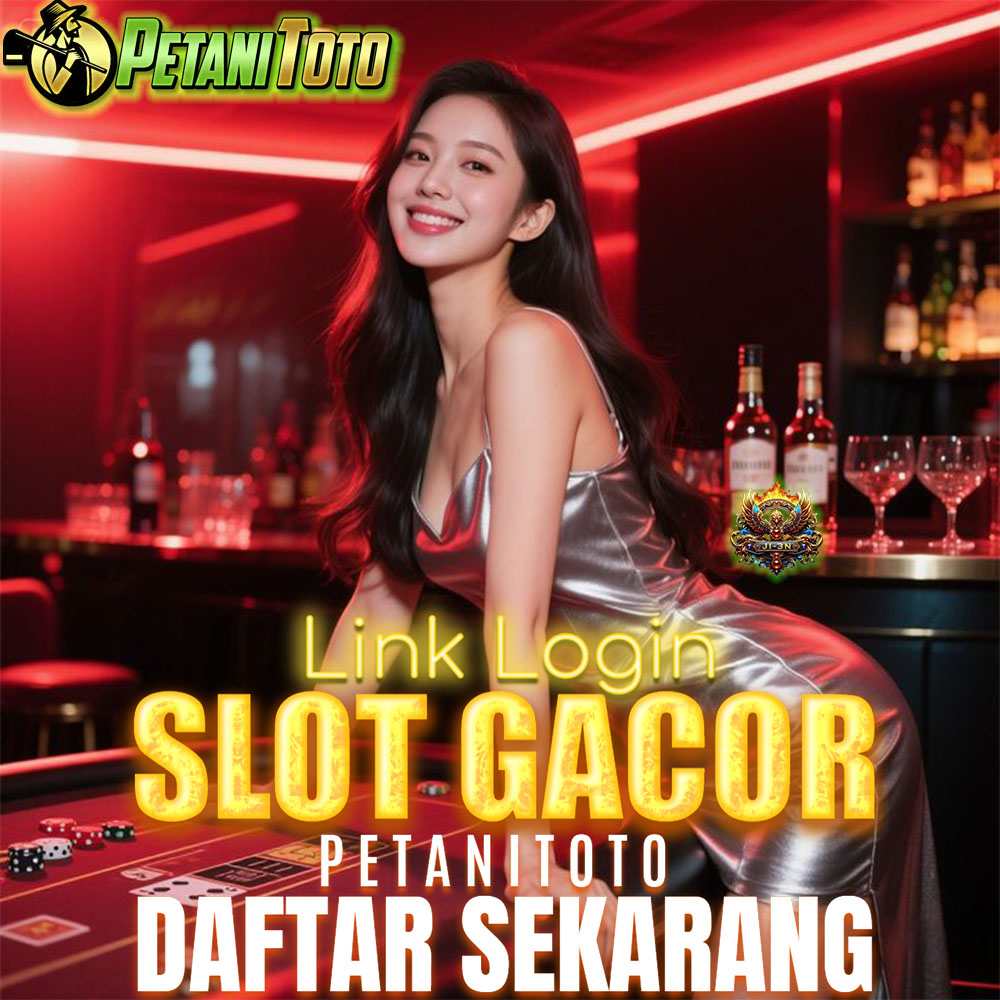 Darkened Pinewood Picture Frames, Large Double Side Floating Frame for Pressed Flowers, Certificates, A4 Frame, Rustic Frame Decor image 1